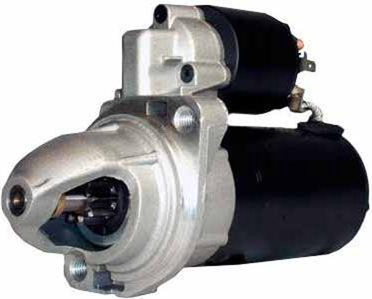 Startmotor voor Volvo Penta 873549