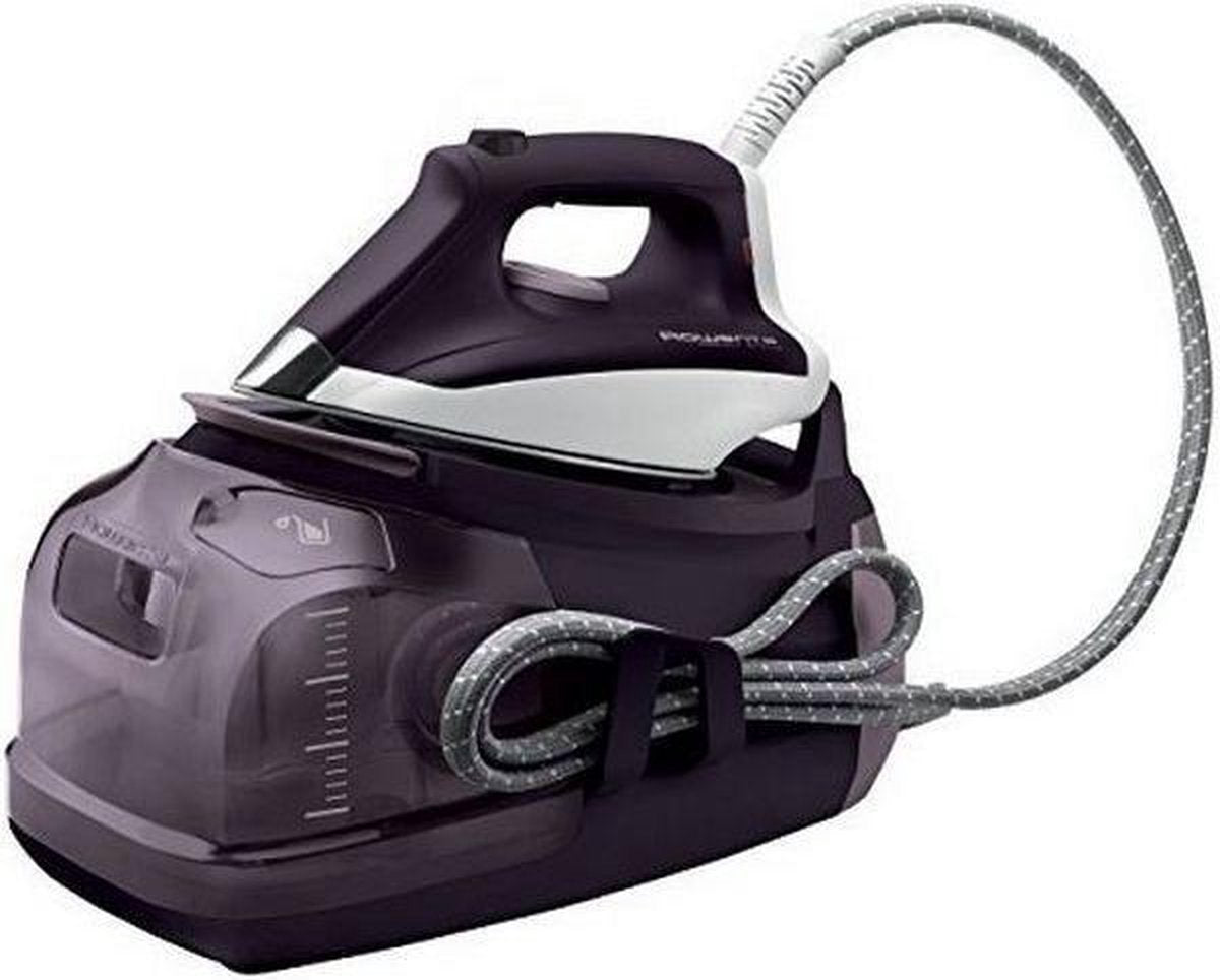 Rowenta DG 8531 2400 W 1