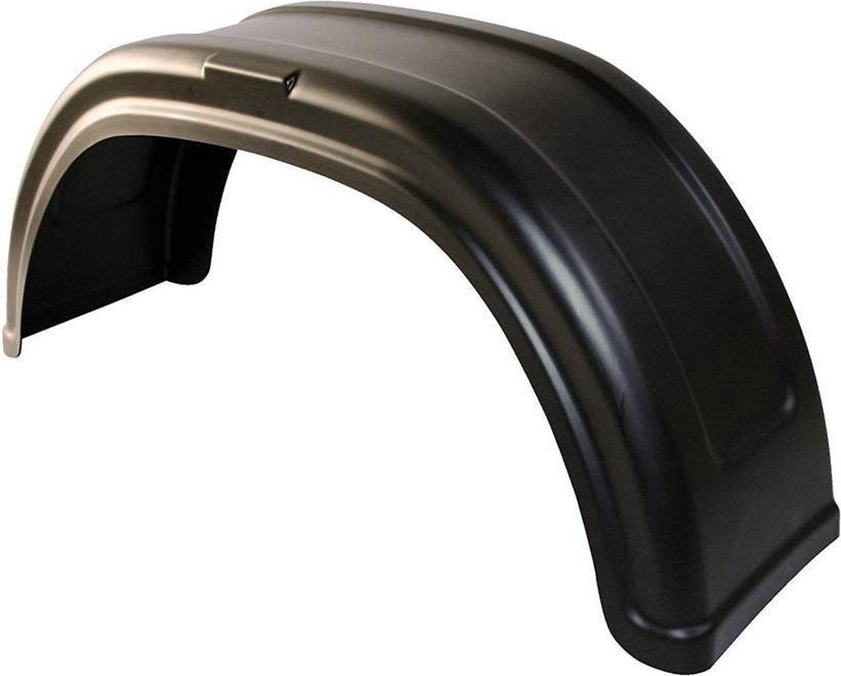 AL-KO spatbord 14/15 inch 770x255x335 mm