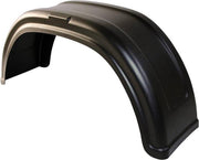 AL-KO spatbord 14/15 inch 770x255x335 mm