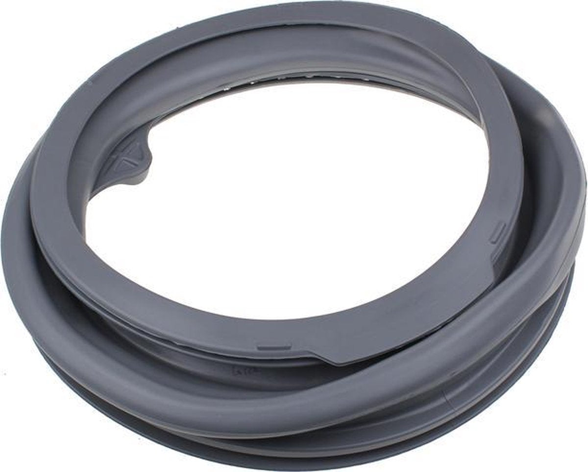 ELECTROLUX - DEURRUBBER - 1327601009