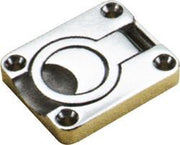 LUIKRING 56X48 RVS