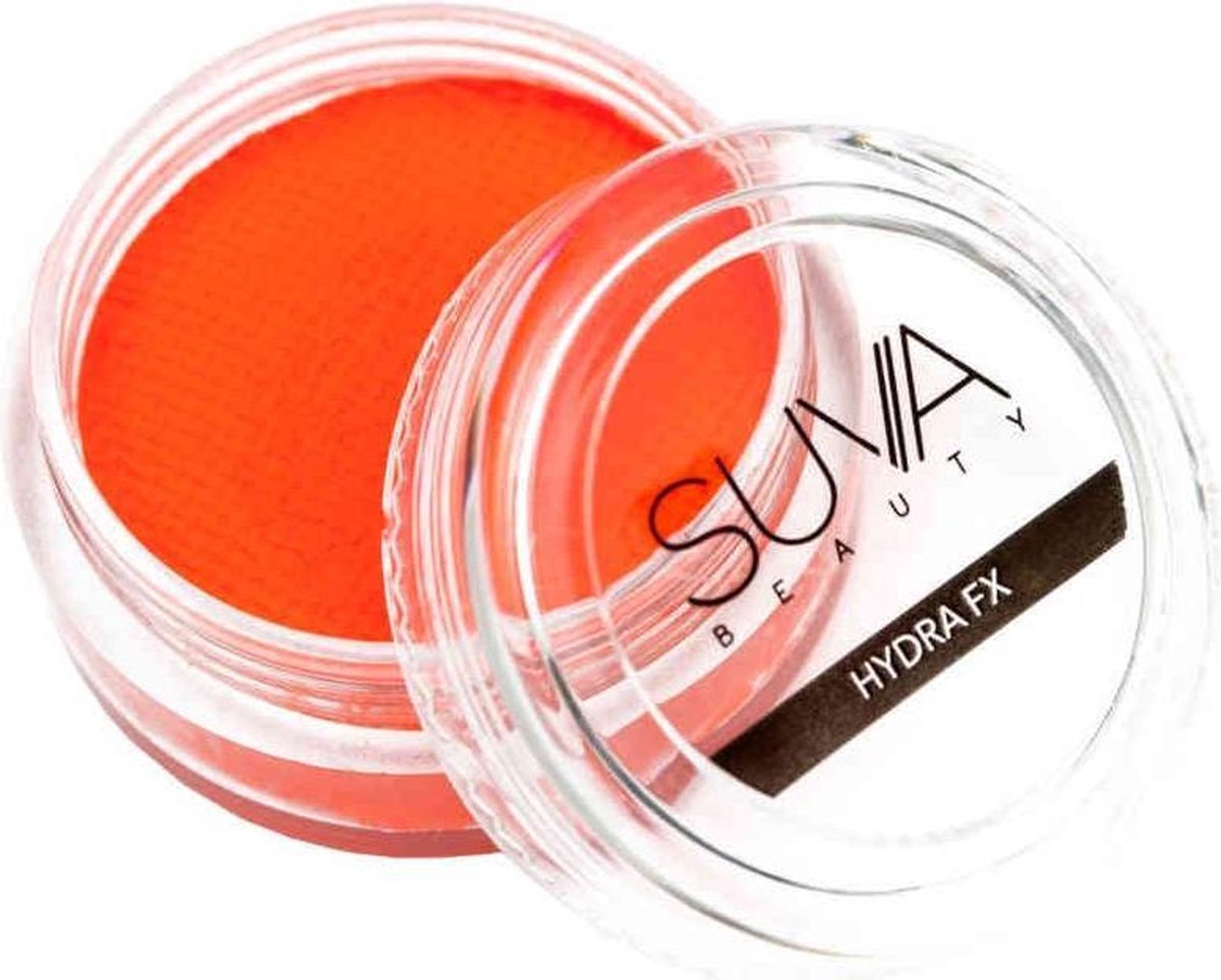 SUVA Beauty Eyeliner Acid Trip Vegan
