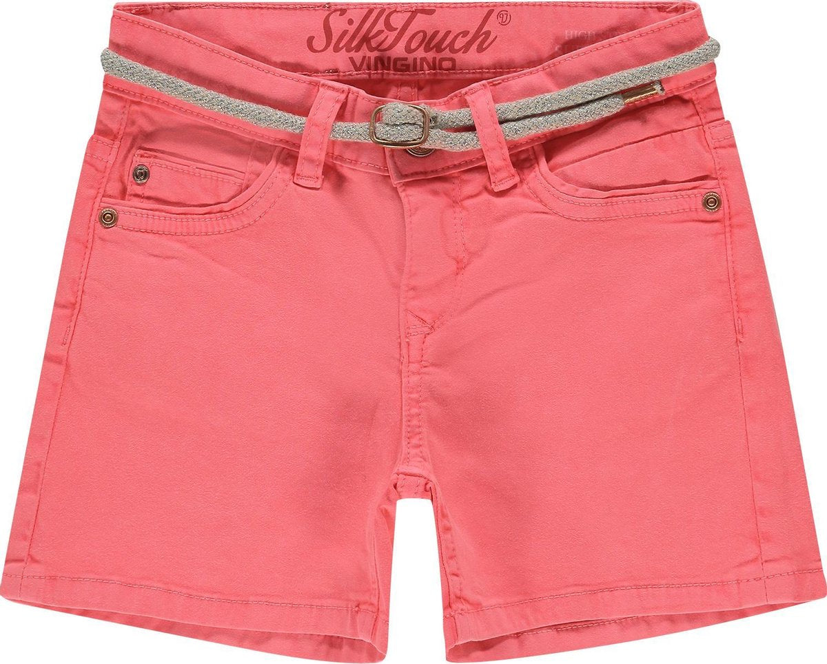 Short Belize