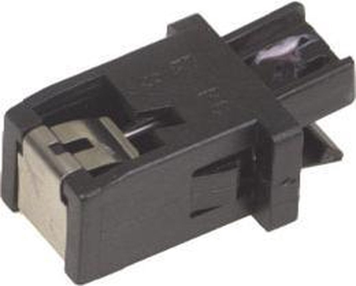 NILFISK - SLUITING ACCESSOIREDEKSEL  EXTREME - 1470184500