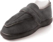 Pulman Verbandschoenen New City Grijs Maat 41