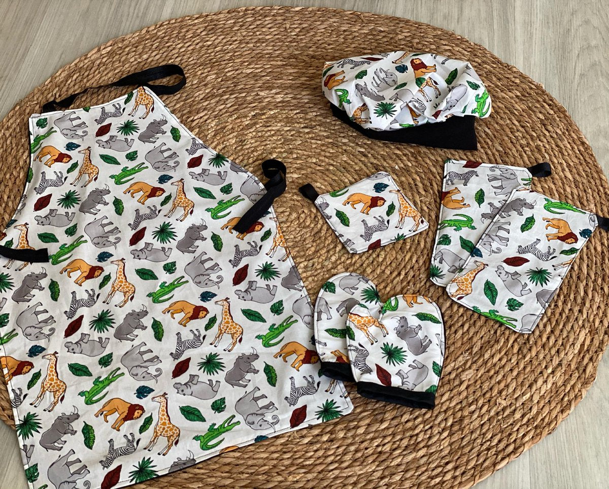 Kinderschort