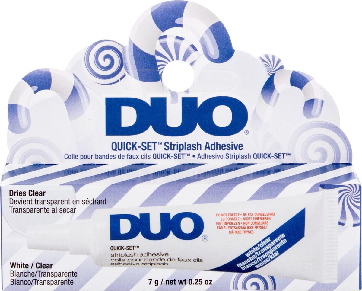 Ardell - Duo Quick