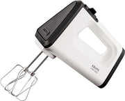 Krups 3MIX GN502131 - Handmixer
