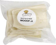 Wooof Buffalo Hide - 7 ST