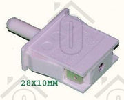 AEG Schakelaar van binnenverlichting Santo 170I-183V-2330I 8996711501925