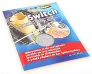 Sorbo Switch Wondervaatdoek