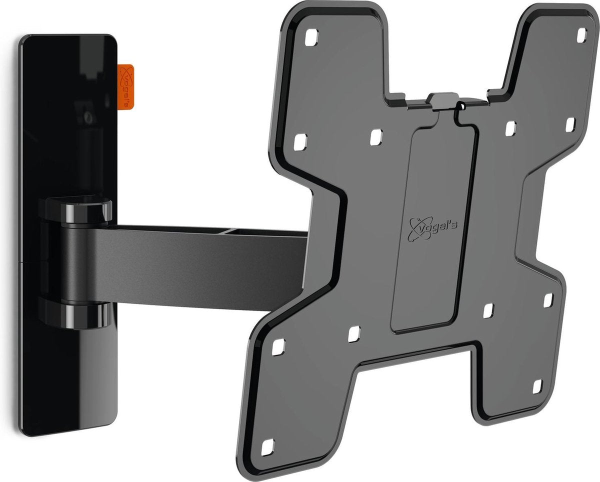 Vogel's WALL 3125 Draaibare tv-beugel 19"-43"
