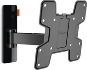 Vogel's WALL 3125 Draaibare tv-beugel 19"-43"