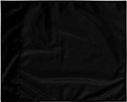 Piri Sport Cornervlag 30 Mm 46 X 40 Cm Zwart