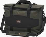 Prologic Cruzade session bait bag | tas