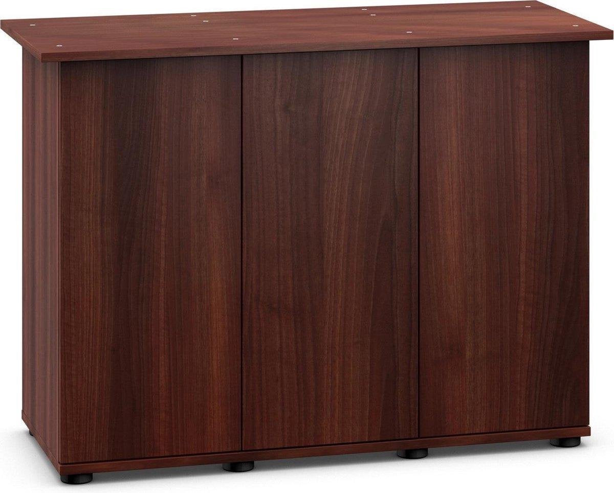 Juwel kast rio 180 Bruin 101x41x73CM