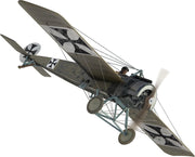 CORGI Fokker E.III MANFRED VONRICHTHOFEN