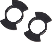 TK-122 1 paar H1 LED koplamp lampvoet houder houder adapter voor Honda (Odyssey