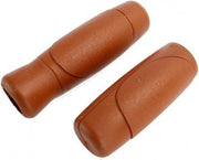 Cortina Herrmans handv 93 90/120 bruin