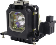 SANYO PLV-Z700 beamerlamp POA-LMP114 / 610-336-5404