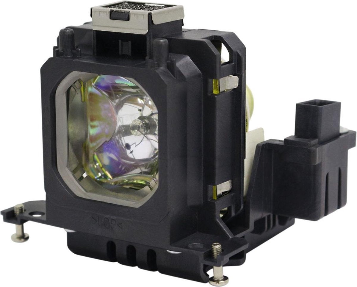 SANYO PLV-Z700 beamerlamp POA-LMP114 / 610-336-5404