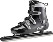 Viking Combi Noren II - Maat 42 - Zwart/Grijs