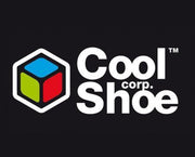 CoolShoe Mini cruiser Skateboard Retro Rasta 57 cm