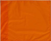 Piri Sport Cornervlag 50 Mm 46 X 40 Cm Oranje