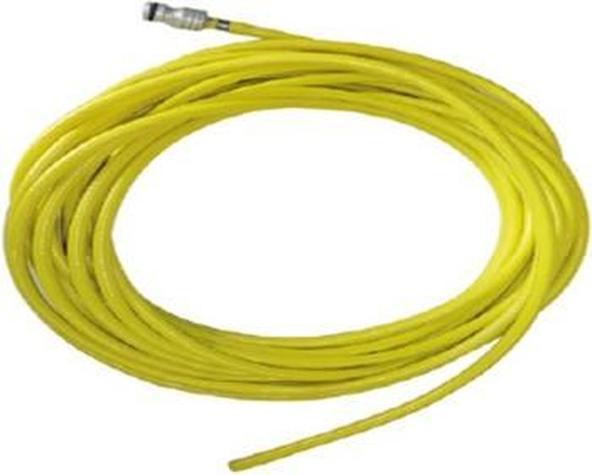 Unger HiFlo nLite Slang 20m