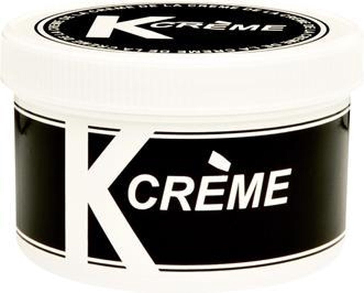 K Creme 150ml - Glijmiddel