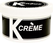 K Creme 150ml - Glijmiddel