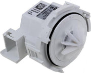 ELECTROLUX - AFVOERPOMP  LEILI 110 -  OEM VERSIE - 140000604045