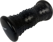 Tunturi Voetroller - Voetmasage - Voetmassage roller - Met Gel - Zwart