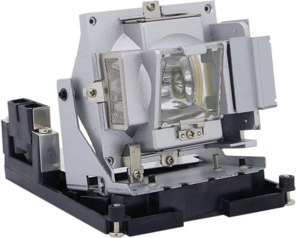 KNOLL HDO2200b beamerlamp KLP2003