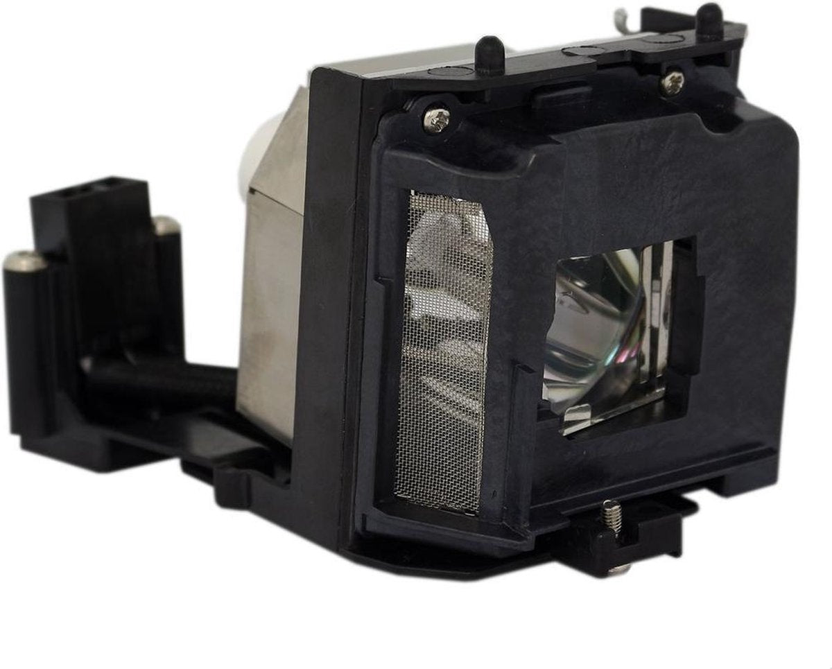 DUKANE ImagePro 8301-RJ beamerlamp 456-8301