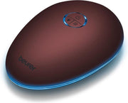 Beurer ST100 Stress ReleaZer - Ontspanningsapparaat - Bluetooth