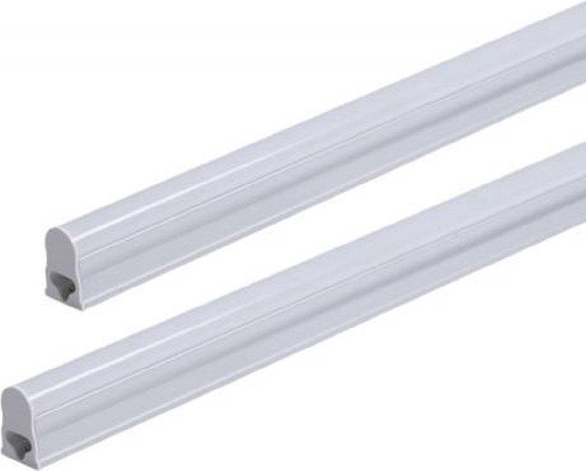 SAMLIGHT LED TL-BUIS T5 geintegreerd 27W 1500mm 4200K neutraalwit/daglicht
