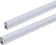 SAMLIGHT LED TL-BUIS T5 geintegreerd 27W 1500mm 4200K neutraalwit/daglicht