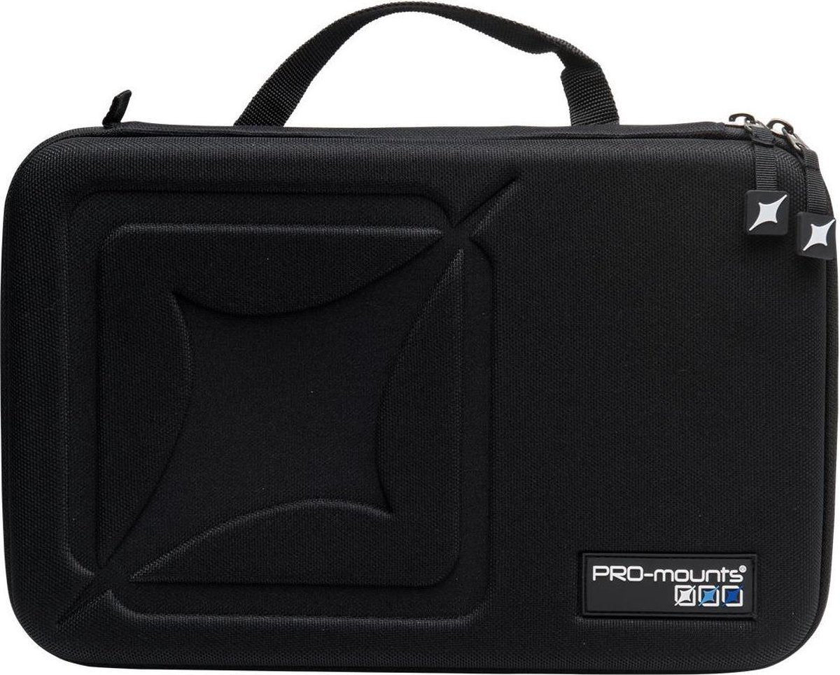 PRO-mounts PRO-case Large