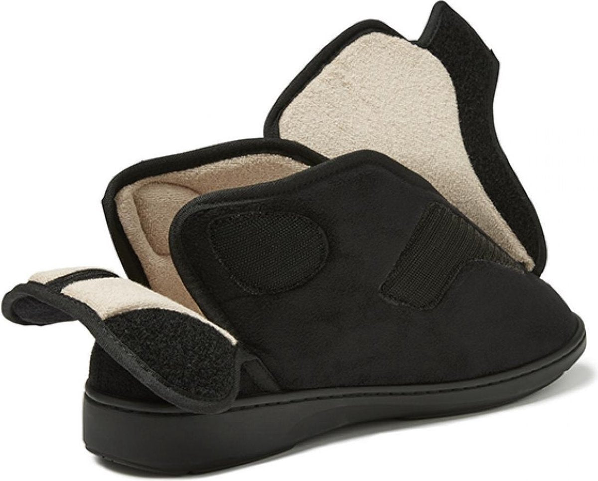Verbandpantoffel Nursing Care Geres - 39