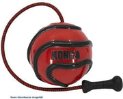 Kong wavz bunjiball assorti 49