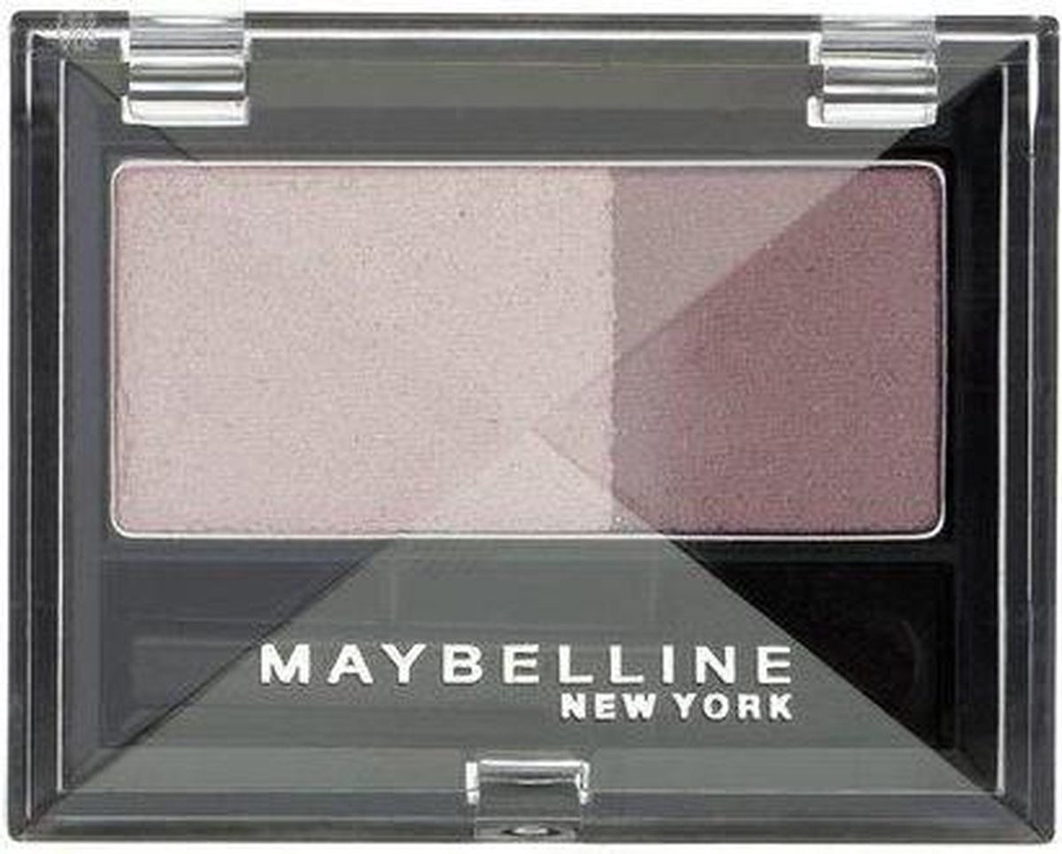 Mayb Eyestudio Duo 107 Amethyst