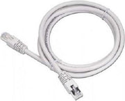 CablExpert PP12-7.5M - Netwerkkabel