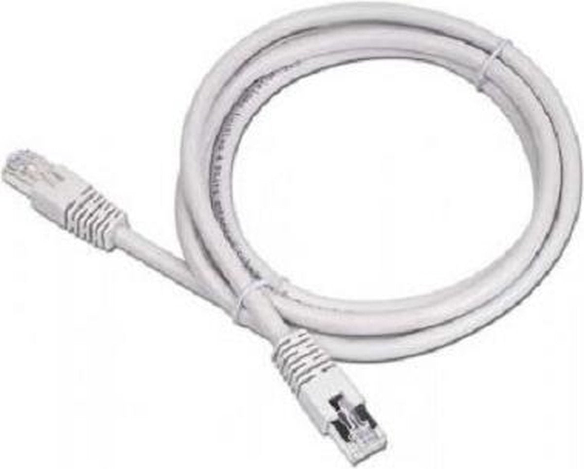 CablExpert PP12-7.5M - Netwerkkabel