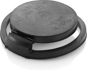 VETUS WC008 Terugslagklep