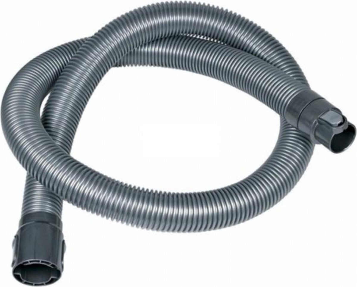 Dyson slang voor de DC33/DC37/DC52