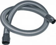 Dyson slang voor de DC33/DC37/DC52