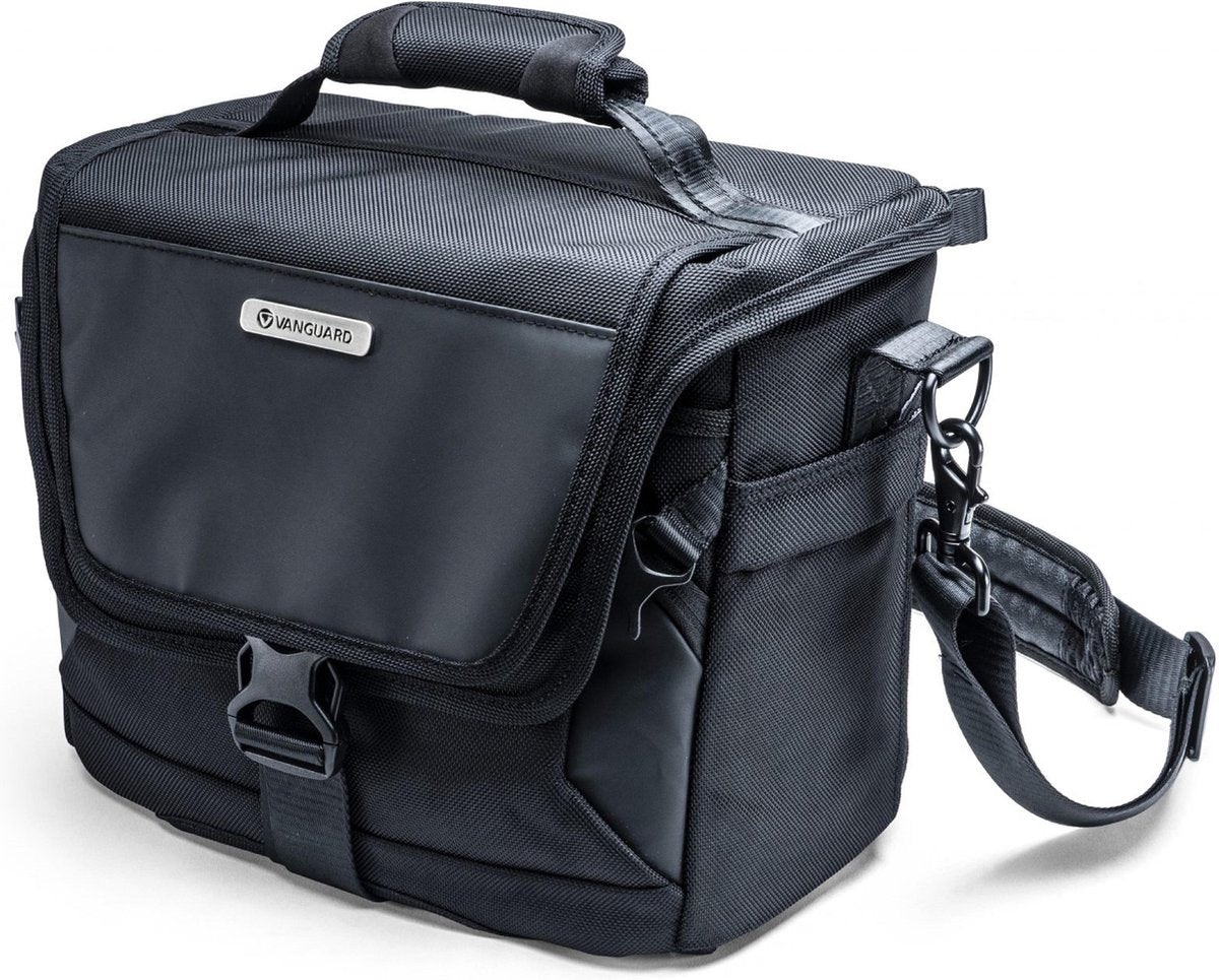 Vanguard VEO SELECT 28S Camera Schoudertas ( 32