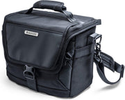 Vanguard VEO SELECT 28S Camera Schoudertas ( 32